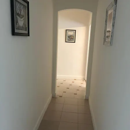 Apartman Piso En Asturias *