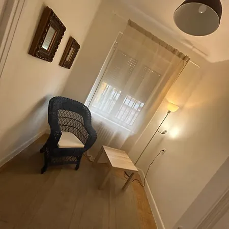 Piso En Asturias