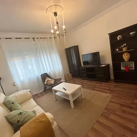 Apartman Piso En Asturias Langreo